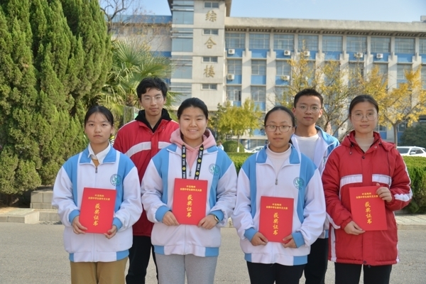 叶圣陶同学.jpg