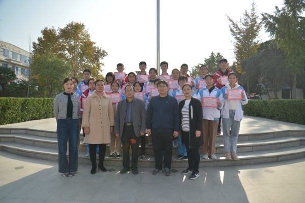 书法比赛1.jpg