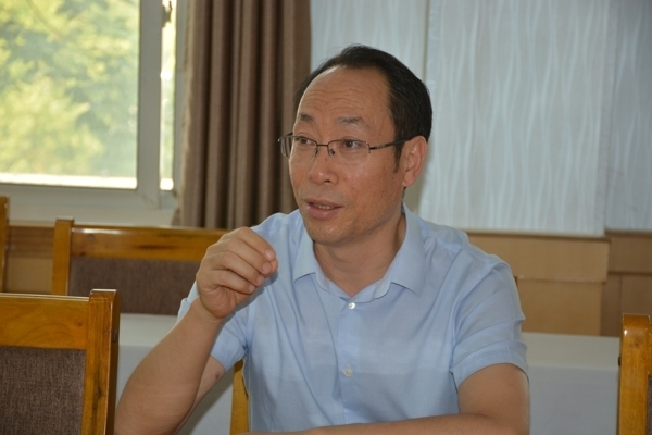 DSC_8952.jpg