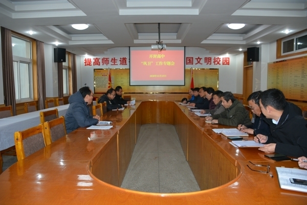 DSC_5297.jpg