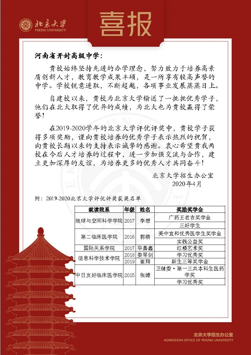 开高喜报_2020.jpg