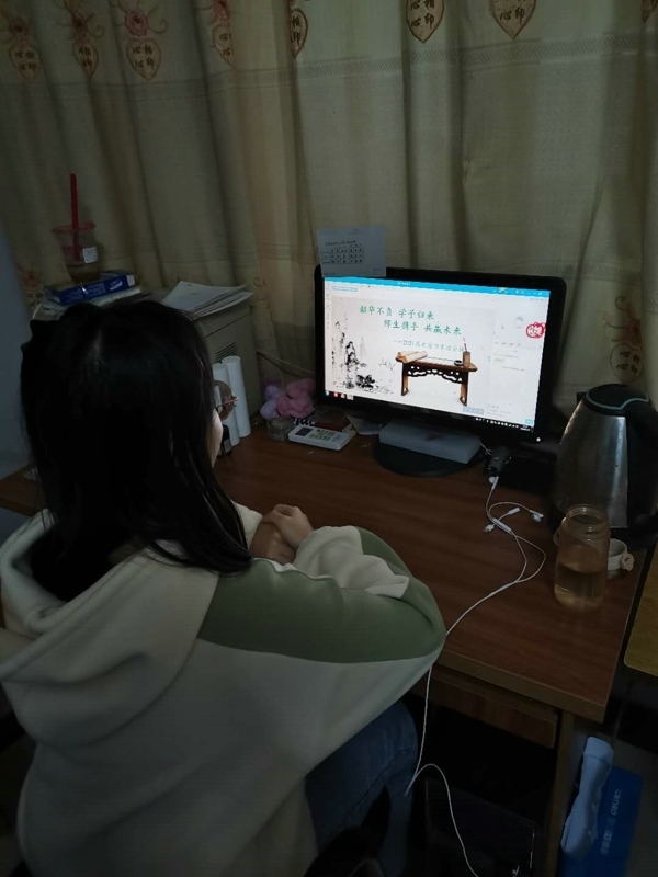 微信图片_20200426100448.jpg