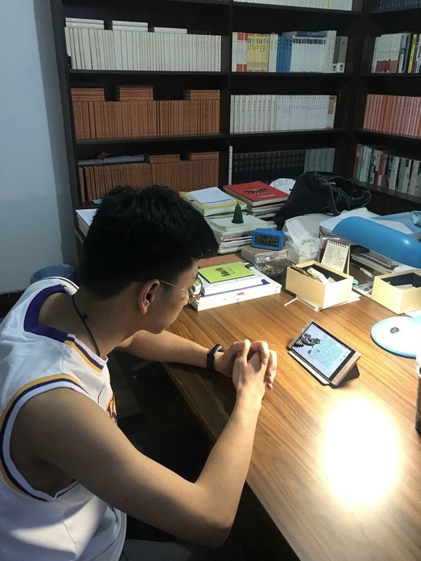 微信图片_20200426100351.jpg