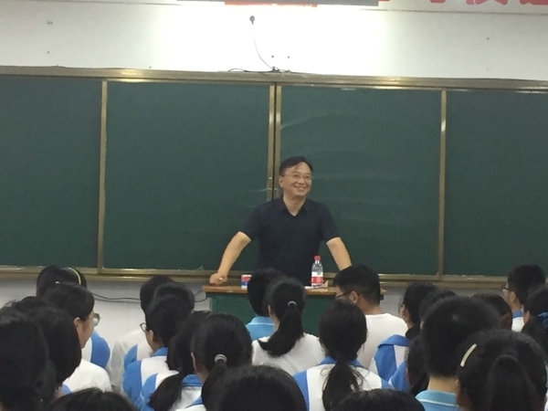 微信图片_20200803190156.jpg