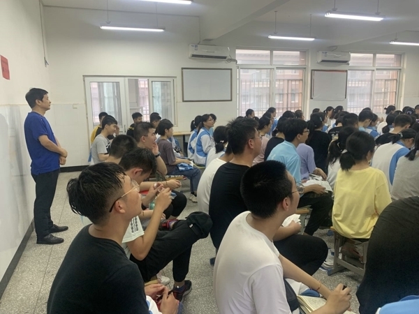 微信图片_20200802205627.jpg