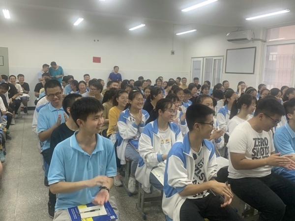 微信图片_20200802205700.jpg