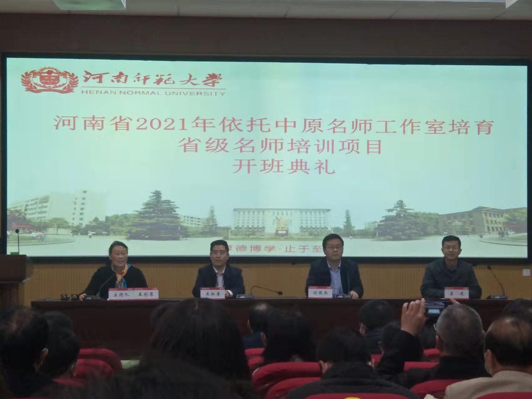 图片一.jpg