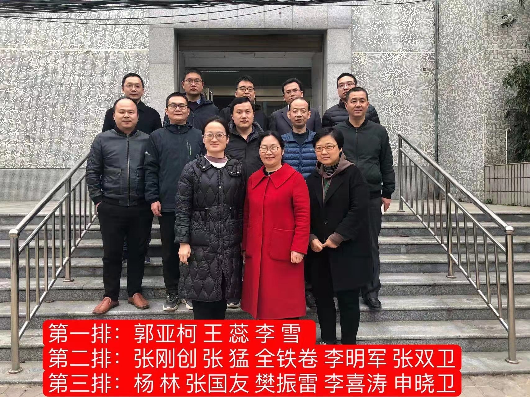 图片三.jpg