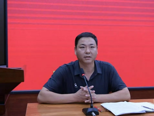 图片17.png