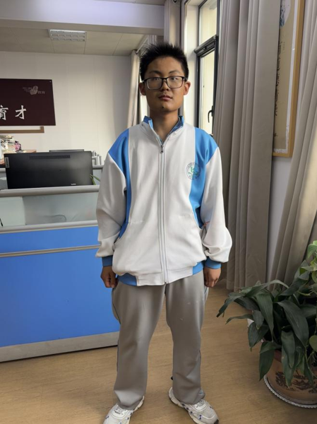 图片7.png