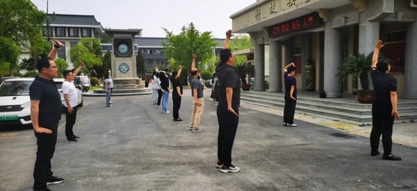 微信图片_20250526173103.jpg