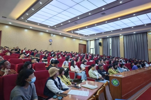 微信图片_20250506181419.jpg