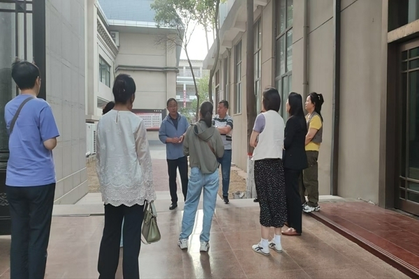 微信图片_20250506182305.jpg
