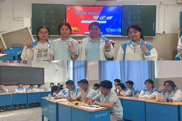e076bc09b9dda82ad30dfa49ccc2e0d.jpg