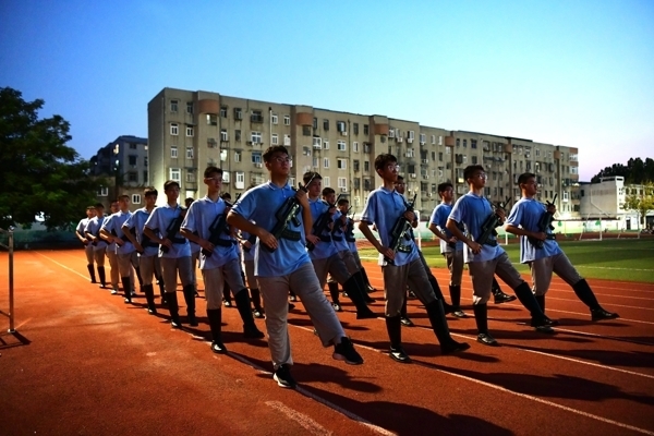 DSC_8307 - 副本.jpg