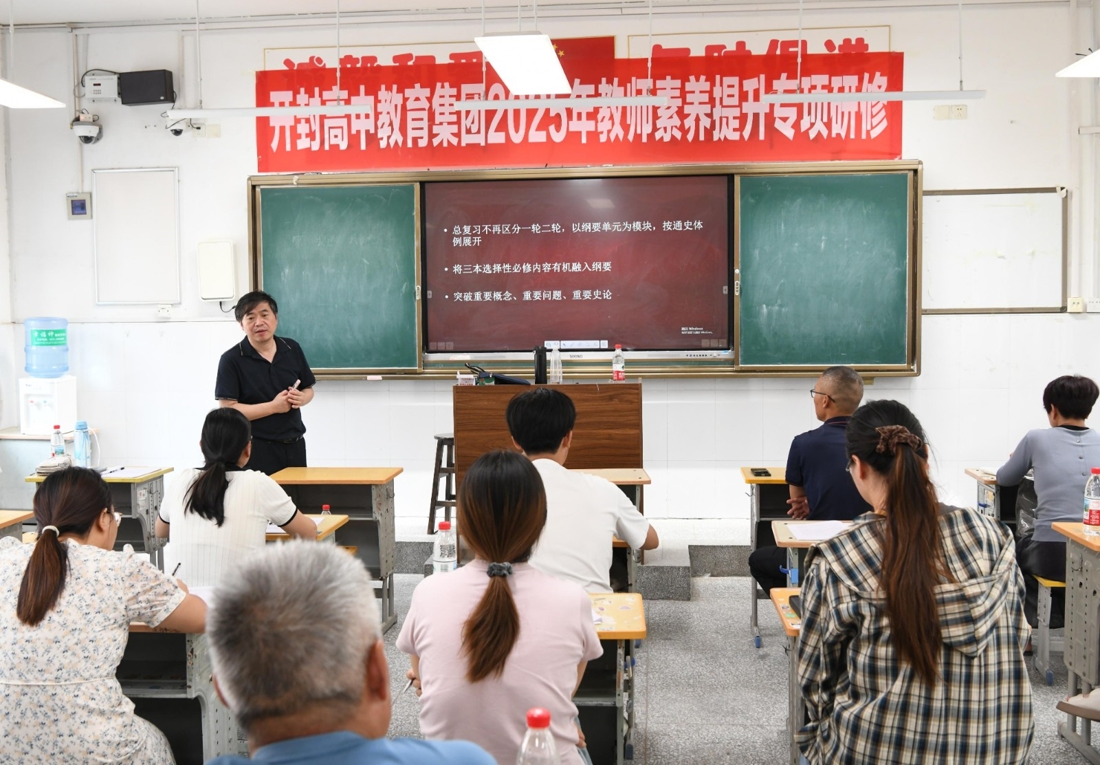 照片3（4）.JPG