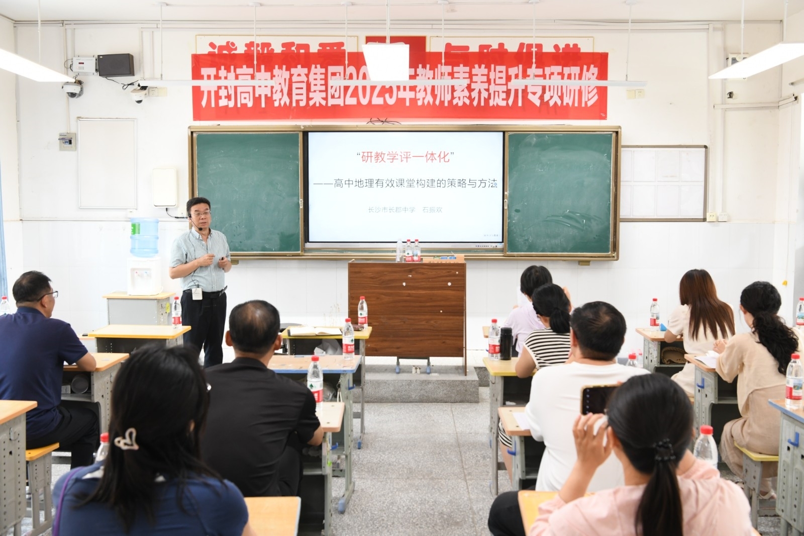 照片3 (2).JPG