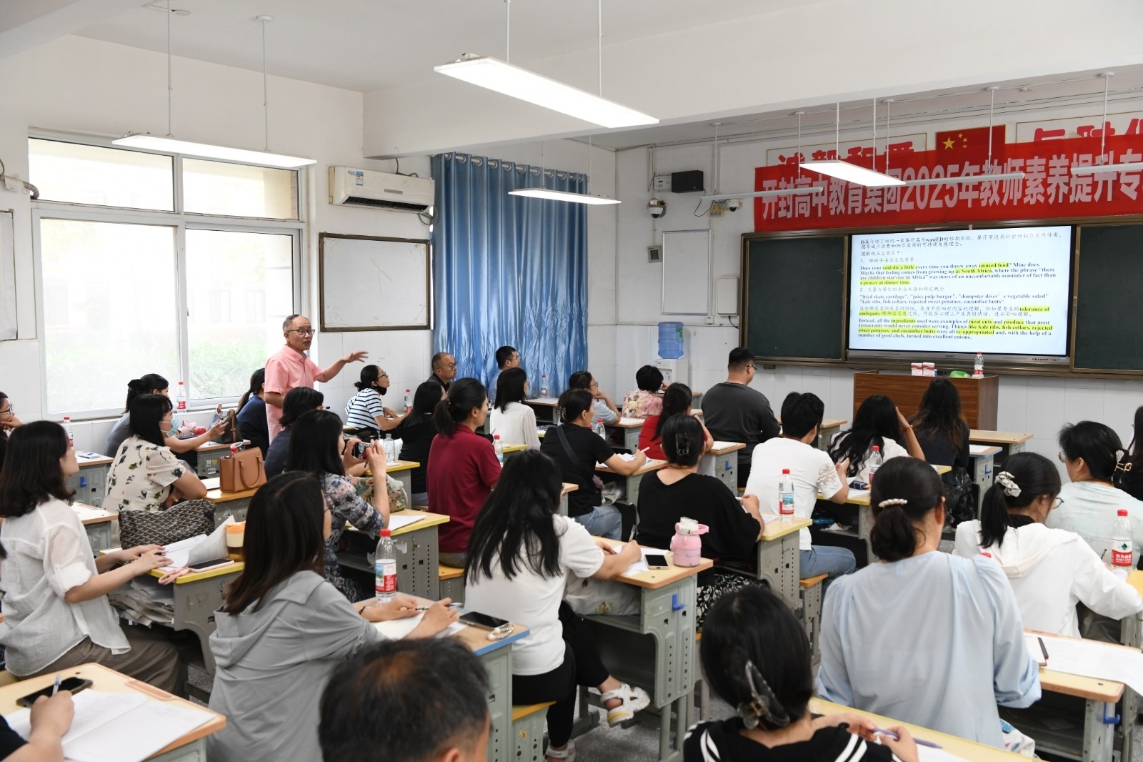 照片3（6）.JPG