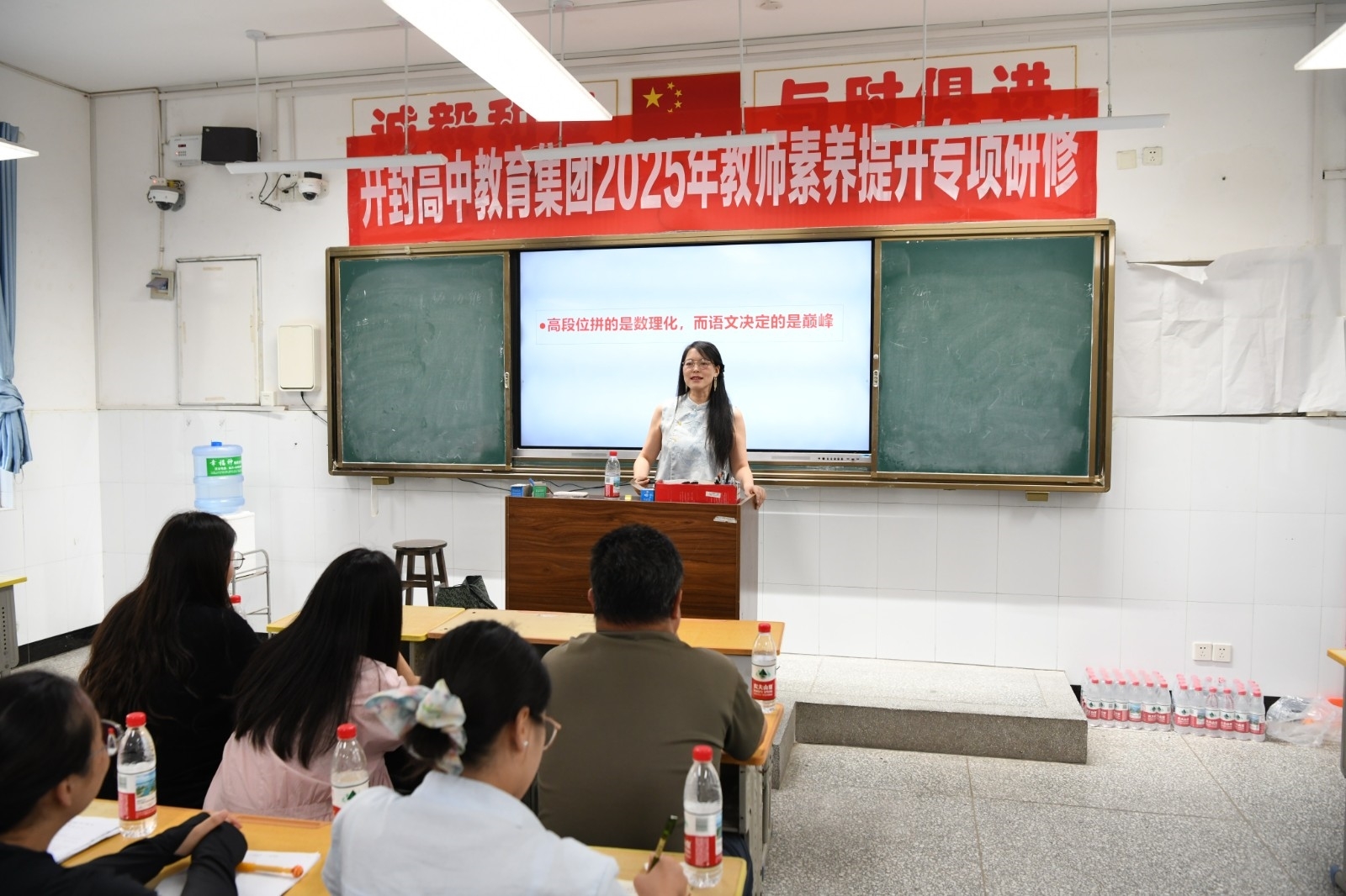 照片3（5）.JPG