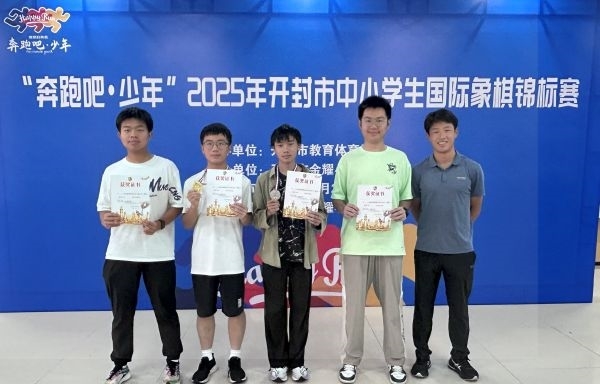 图一.jpg