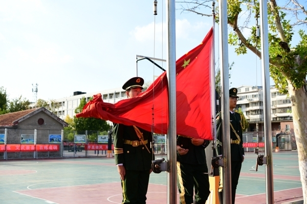 DSC_0987.jpg